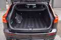 Volvo V60 T8 / Plug-in hybride / AWD / R-Design / TwinEngine Zwart - thumbnail 28