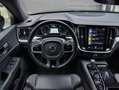 Volvo V60 T8 / Plug-in hybride / AWD / R-Design / TwinEngine Zwart - thumbnail 26