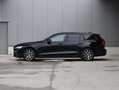 Volvo V60 T8 / Plug-in hybride / AWD / R-Design / TwinEngine Zwart - thumbnail 2