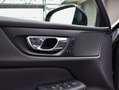 Volvo V60 T8 / Plug-in hybride / AWD / R-Design / TwinEngine Zwart - thumbnail 27