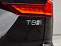 Volvo V60 T8 / Plug-in hybride / AWD / R-Design / TwinEngine Zwart - thumbnail 19