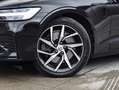 Volvo V60 T8 / Plug-in hybride / AWD / R-Design / TwinEngine Zwart - thumbnail 17