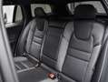 Volvo V60 T8 / Plug-in hybride / AWD / R-Design / TwinEngine Zwart - thumbnail 15
