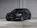 Volvo V60 T8 / Plug-in hybride / AWD / R-Design / TwinEngine Zwart - thumbnail 1
