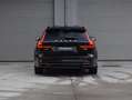 Volvo V60 T8 / Plug-in hybride / AWD / R-Design / TwinEngine Zwart - thumbnail 4