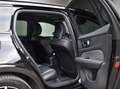 Volvo V60 T8 / Plug-in hybride / AWD / R-Design / TwinEngine Zwart - thumbnail 12