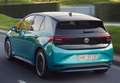 Volkswagen ID.3 Pro S 150kW 82kWh - thumbnail 11