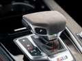 Audi RS5 331(450) kW(PS) tipt ronic Gris - thumbnail 21