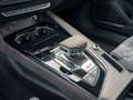 Audi RS5 331(450) kW(PS) tipt ronic Grau - thumbnail 18