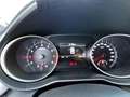 Kia Ceed / cee'd Ceed 1.0 T-GDI Edition 7 +FLA SpurH LM PDC KAM Weiß - thumbnail 14
