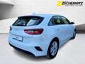 Kia Ceed / cee'd Ceed 1.0 T-GDI Edition 7 +FLA SpurH LM PDC KAM Weiß - thumbnail 4