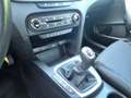Kia Ceed / cee'd Ceed 1.0 T-GDI Edition 7 +FLA SpurH LM PDC KAM Weiß - thumbnail 18