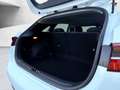 Kia Ceed / cee'd Ceed 1.0 T-GDI Edition 7 +FLA SpurH LM PDC KAM Weiß - thumbnail 6