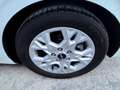 Kia Ceed / cee'd Ceed 1.0 T-GDI Edition 7 +FLA SpurH LM PDC KAM Weiß - thumbnail 12