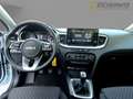 Kia Ceed / cee'd Ceed 1.0 T-GDI Edition 7 +FLA SpurH LM PDC KAM Weiß - thumbnail 9