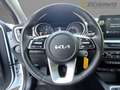 Kia Ceed / cee'd Ceed 1.0 T-GDI Edition 7 +FLA SpurH LM PDC KAM Weiß - thumbnail 10