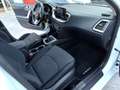 Kia Ceed / cee'd Ceed 1.0 T-GDI Edition 7 +FLA SpurH LM PDC KAM Weiß - thumbnail 19
