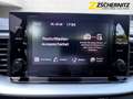 Kia Ceed / cee'd Ceed 1.0 T-GDI Edition 7 +FLA SpurH LM PDC KAM Weiß - thumbnail 11