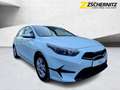 Kia Ceed / cee'd Ceed 1.0 T-GDI Edition 7 +FLA SpurH LM PDC KAM Weiß - thumbnail 5