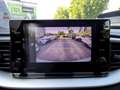 Kia Ceed / cee'd Ceed 1.0 T-GDI Edition 7 +FLA SpurH LM PDC KAM Weiß - thumbnail 17