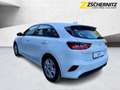 Kia Ceed / cee'd Ceed 1.0 T-GDI Edition 7 +FLA SpurH LM PDC KAM Weiß - thumbnail 3