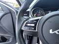 Kia Ceed / cee'd Ceed 1.0 T-GDI Edition 7 +FLA SpurH LM PDC KAM Weiß - thumbnail 16