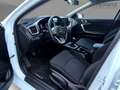 Kia Ceed / cee'd Ceed 1.0 T-GDI Edition 7 +FLA SpurH LM PDC KAM Weiß - thumbnail 7