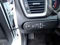 Kia Ceed / cee'd Ceed 1.0 T-GDI Edition 7 +FLA SpurH LM PDC KAM Weiß - thumbnail 13