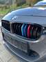 BMW 318 318d Touring Sport Line Aut. Sport Line Grau - thumbnail 5