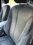 BMW 318 318d Touring Sport Line Aut. Sport Line Grau - thumbnail 6