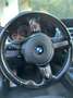 BMW 318 318d Touring Sport Line Aut. Sport Line Grau - thumbnail 4