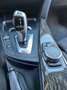BMW 318 318d Touring Sport Line Aut. Sport Line Grau - thumbnail 2