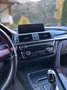 BMW 318 318d Touring Sport Line Aut. Sport Line Grau - thumbnail 3
