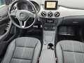 Mercedes-Benz B 180 Klima Rückfahrkamera  Automatik Niebieski - thumbnail 12