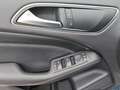 Mercedes-Benz B 180 Klima Rückfahrkamera  Automatik plava - thumbnail 16