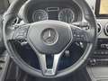 Mercedes-Benz B 180 Klima Rückfahrkamera  Automatik Blau - thumbnail 15