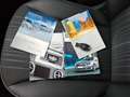Mercedes-Benz B 180 Klima Rückfahrkamera  Automatik plava - thumbnail 20