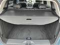 Mercedes-Benz B 180 Klima Rückfahrkamera  Automatik Mavi - thumbnail 18
