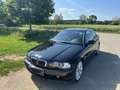 BMW 325 3er Ci Negru - thumbnail 11