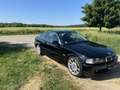 BMW 325 3er Ci Negru - thumbnail 13