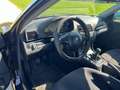 BMW 325 3er Ci Negru - thumbnail 9