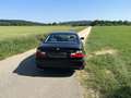 BMW 325 3er Ci Negru - thumbnail 4