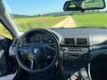 BMW 325 3er Ci Negru - thumbnail 7
