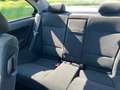 BMW 325 3er Ci Negru - thumbnail 15