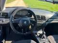 BMW 325 3er Ci Negru - thumbnail 10