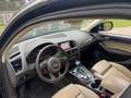 Audi Q5 Q5 3.0 TDi V6 Quattro S tronic Schwarz - thumbnail 16
