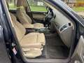 Audi Q5 Q5 3.0 TDi V6 Quattro S tronic Nero - thumbnail 12