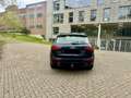 Audi Q5 Q5 3.0 TDi V6 Quattro S tronic Nero - thumbnail 6