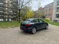 Audi Q5 Q5 3.0 TDi V6 Quattro S tronic Nero - thumbnail 5