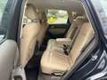 Audi Q5 Q5 3.0 TDi V6 Quattro S tronic Nero - thumbnail 9